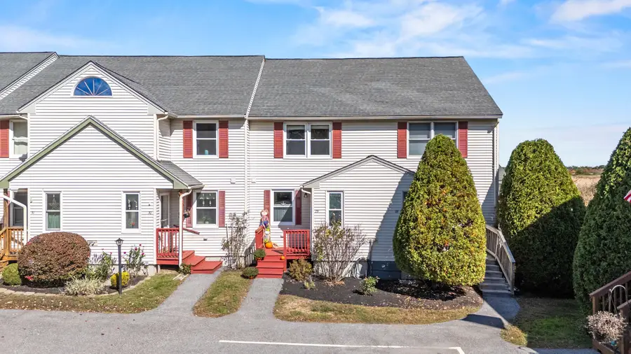 125 Portland Avenue #29, Old Orchard Beach, ME 04064 - #2