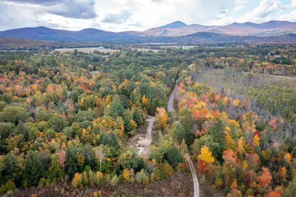 1 Raven Lane, Fryeburg, ME 04037