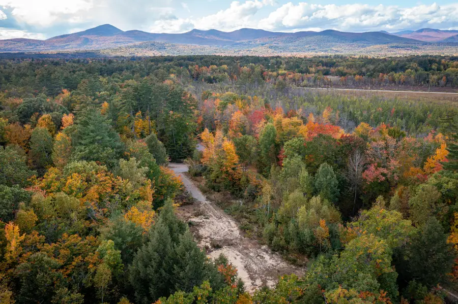 1 Raven Lane, Fryeburg, ME 04037 - #2