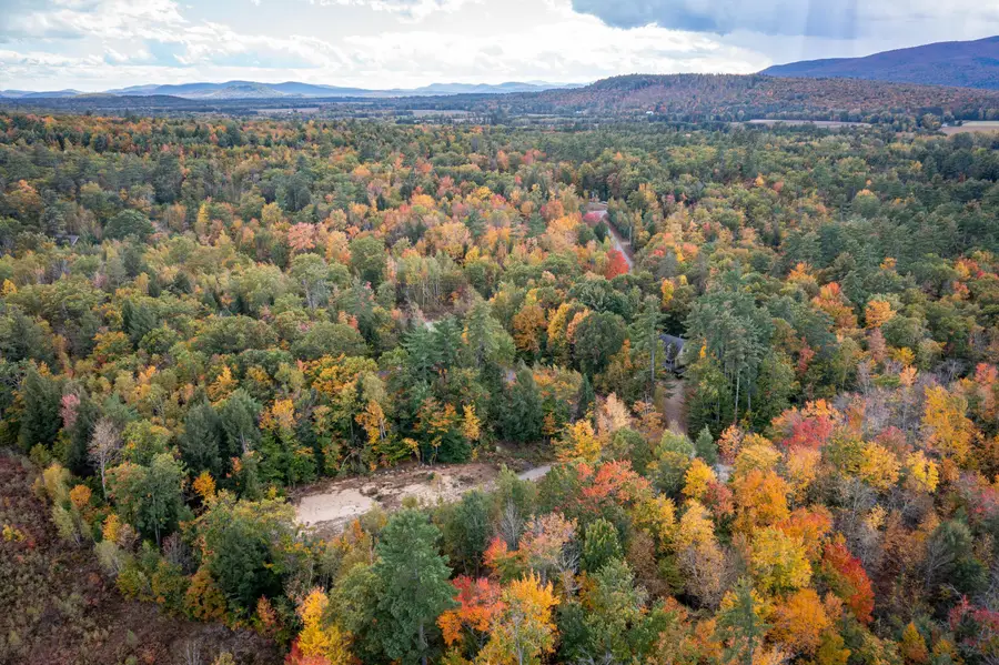 1 Raven Lane, Fryeburg, ME 04037 - #3
