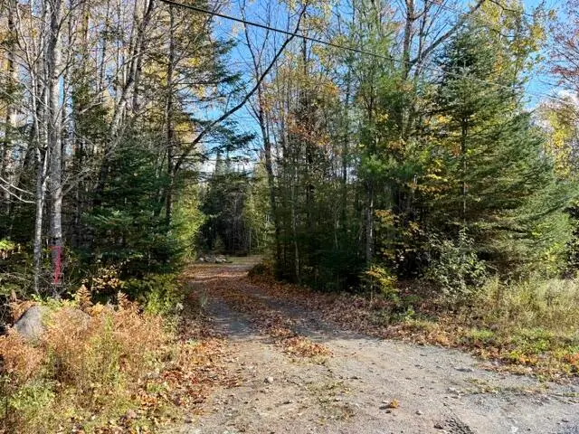 18 Munn Flat Road, Athens, ME 04912 - #1