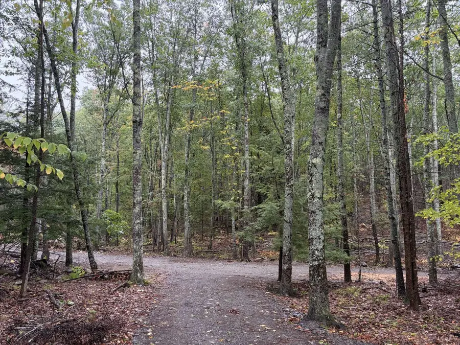 459 Alford Lake Road, Hope, ME 04847 - #3