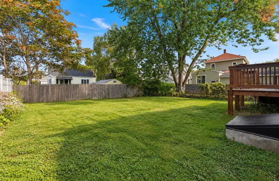 15 Chesley Avenue, Portland, ME 04103 - #3