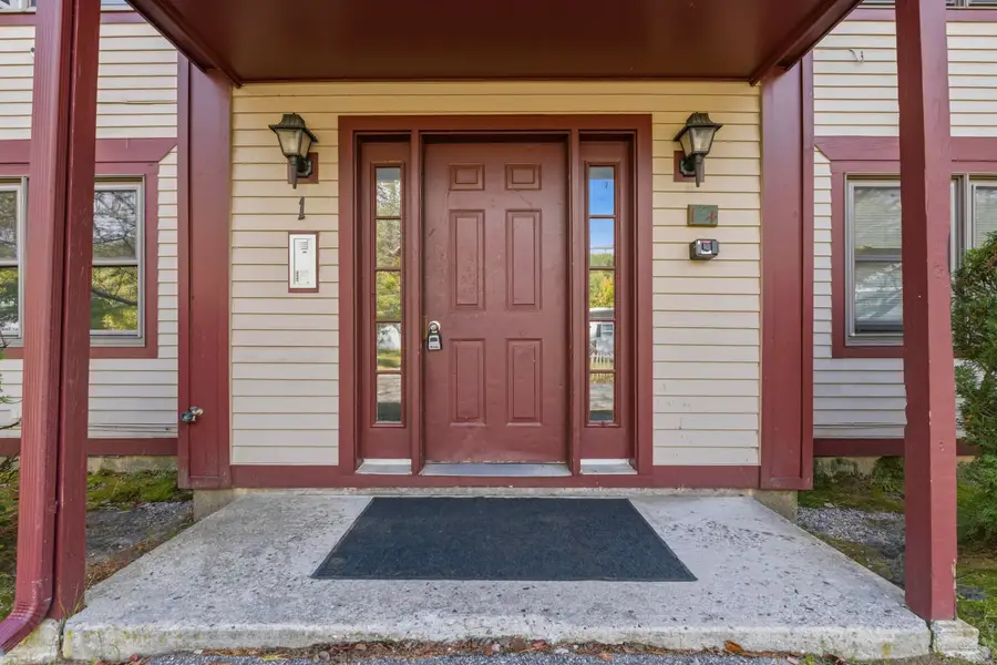 39 Smithwheel Road #2, Old Orchard Beach, ME 04064 - #2