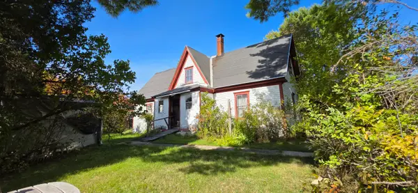 285 Browns Crossing Road, Auburn, ME 04210