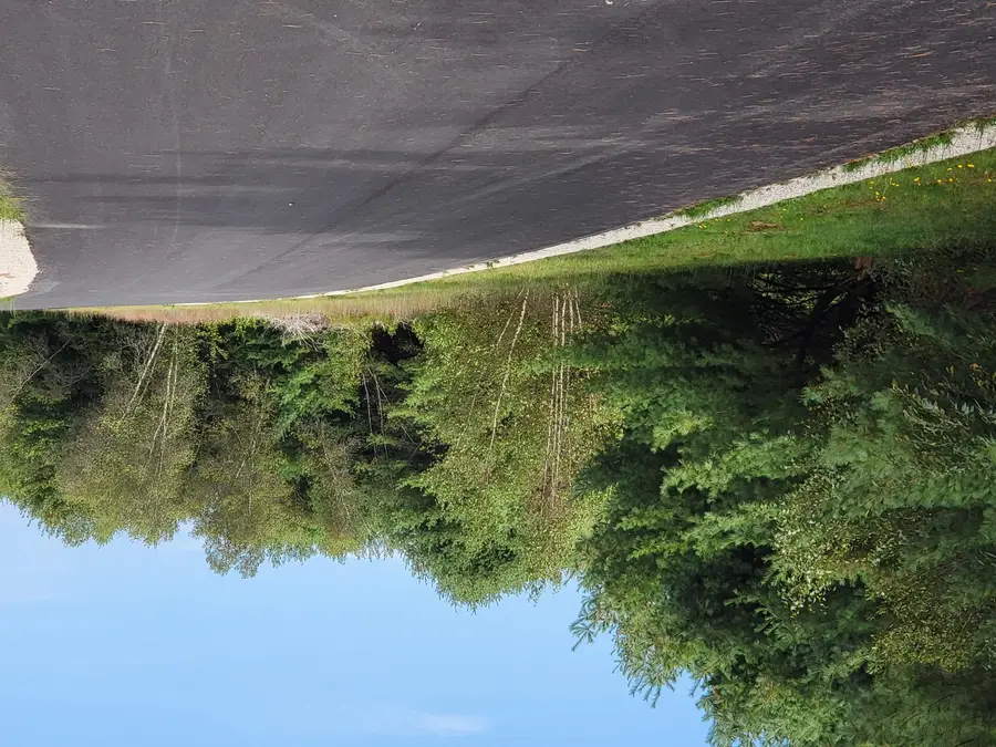 0 Echo Valley Drive, Poland, ME 04274 - #2