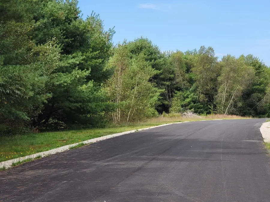 0 Echo Valley Drive, Poland, ME 04274 - #3