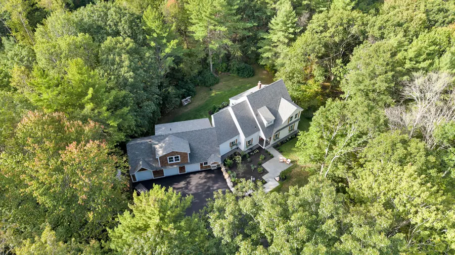 6 High Point Drive, Saco, ME 04072 - #2