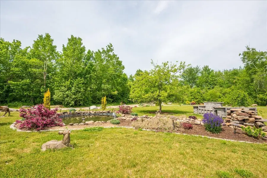 55 Mountain View Extension, Rockland, ME 04841 - #3