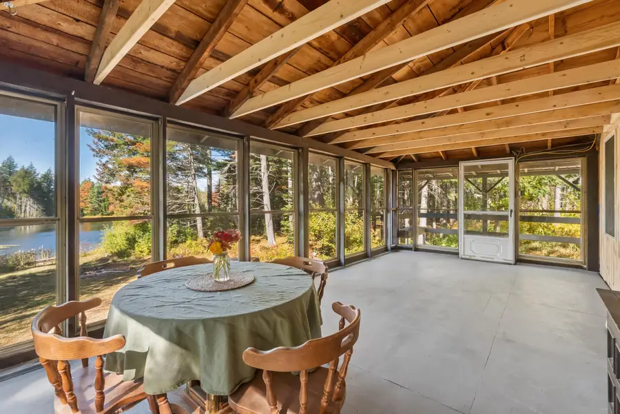 347 S Main Street, Morrill, ME 04952 - #3