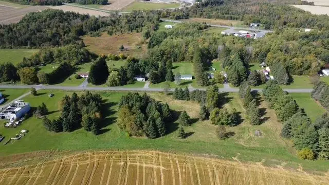 52 Sawyer Road #South Half, Limestone, ME 04750 - #1