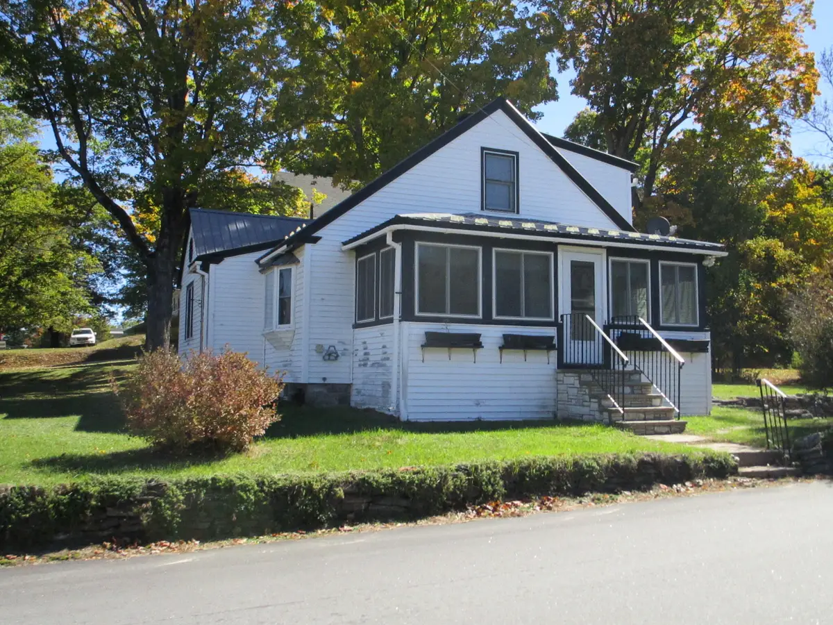 29 Elm Street, Norway, ME 04268 - #1