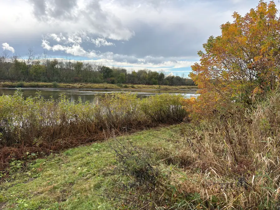 14 Washburn Road, Presque Isle, ME 04769 - #2