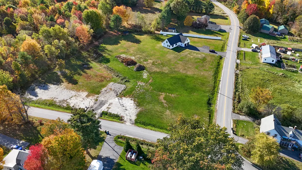511 S Witham Road, Auburn, ME 04210 - #1