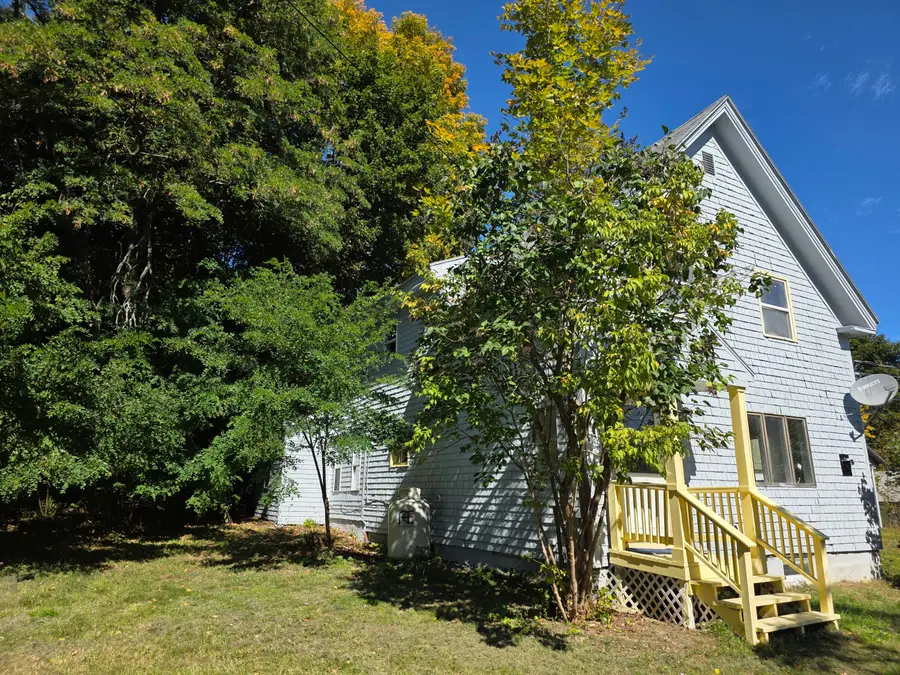 10 Saint Francis Street, Dexter, ME 04930 - #2
