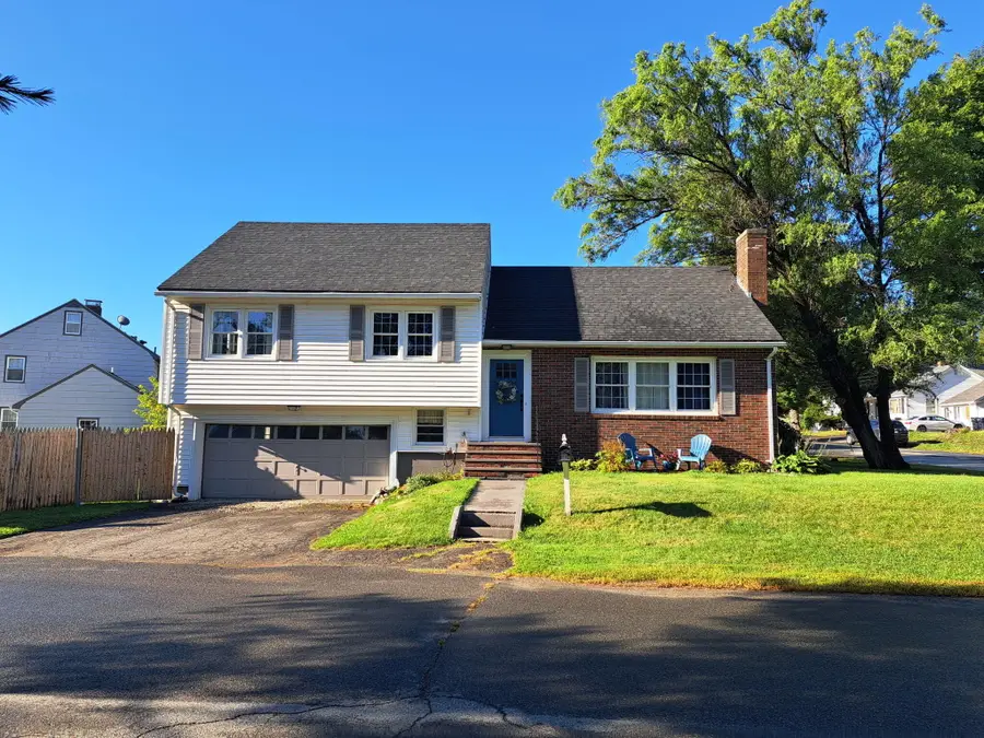 13 Beecher Park, Bangor, ME 04401 - #2