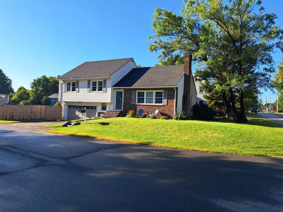 13 Beecher Park, Bangor, ME 04401 - #3