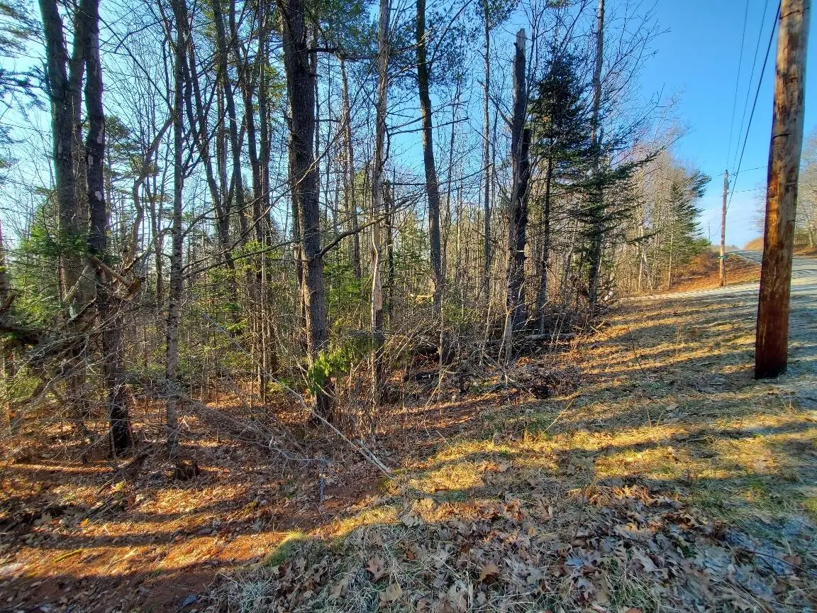 338 Goshen Road, Winterport, ME 04496 - #1