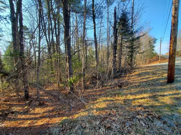 338 Goshen Road, Winterport, ME 04496