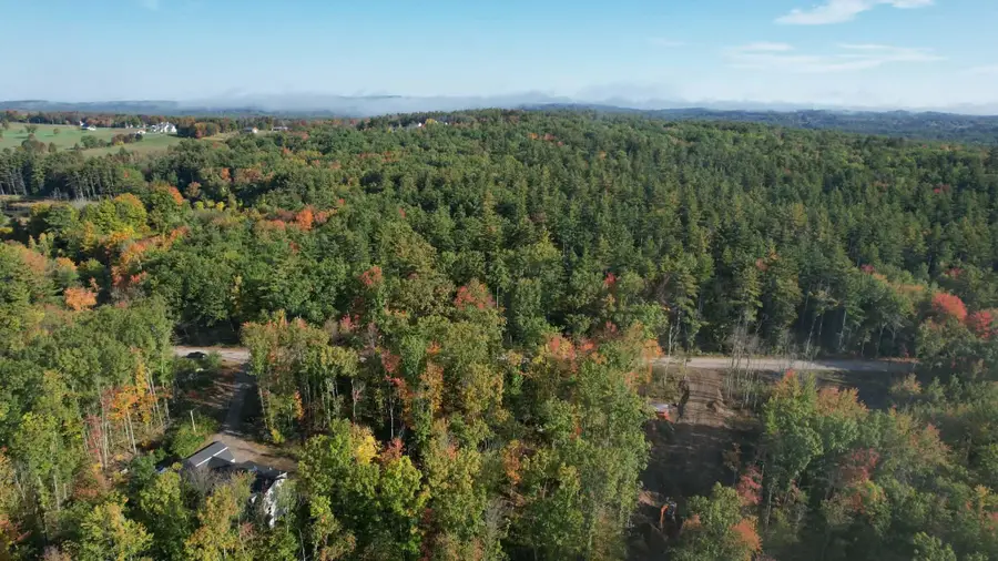 Lot 3 Harry Howes #Lot 3, Sanford, ME 04073 - #3