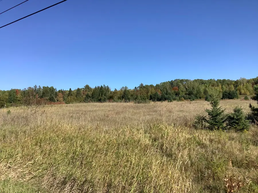 0 State Road, Castle Hill, ME 04757 - #2
