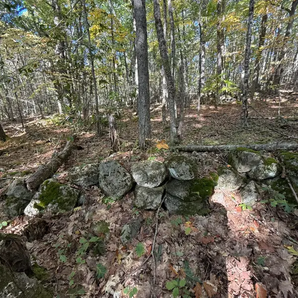 266 Mountain Road, Washington, ME 04574