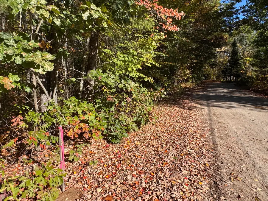 Lot 2 Shaw Brook Lane, Gray, ME 04039 - #3
