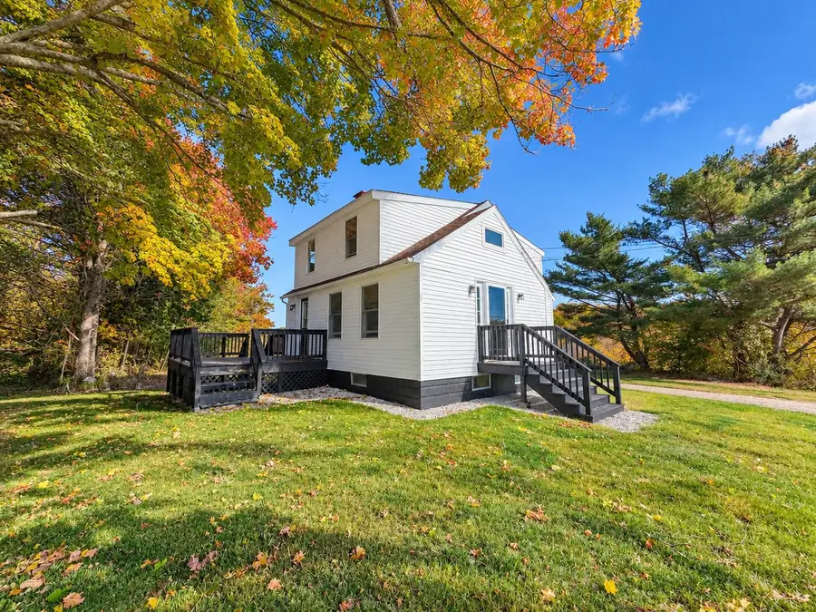 185 Depot Road, Eliot, ME 03903 - #2