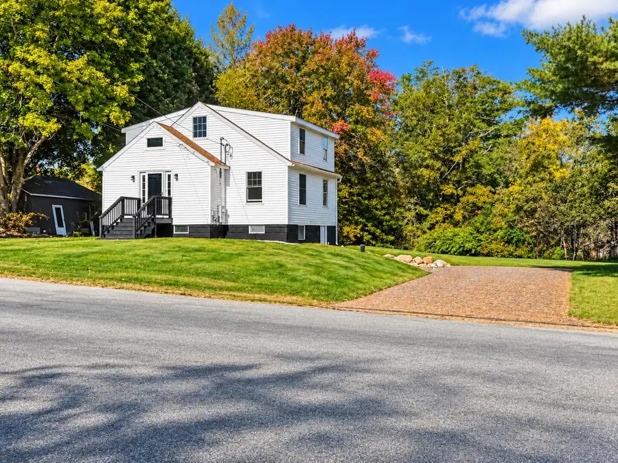 185 Depot Road, Eliot, ME 03903 - #3