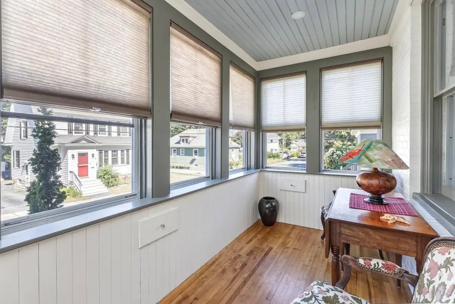12 Stone Drive, South Portland, ME 04106 - #2