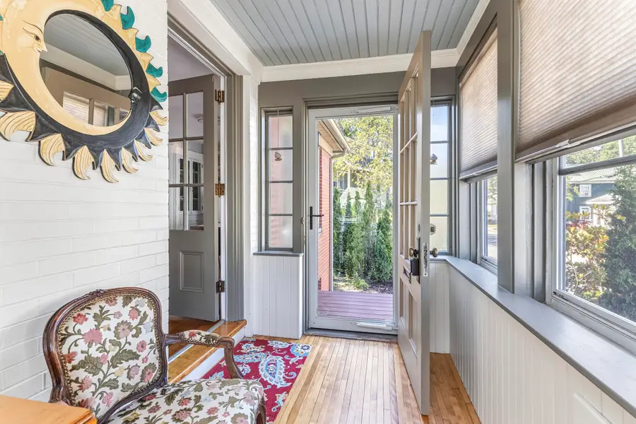 12 Stone Drive, South Portland, ME 04106 - #3