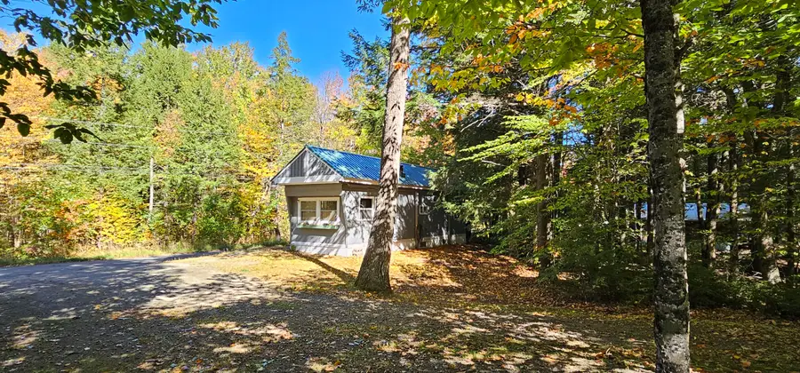 71 Merrow Lane, Smithfield, ME 04978 - #2