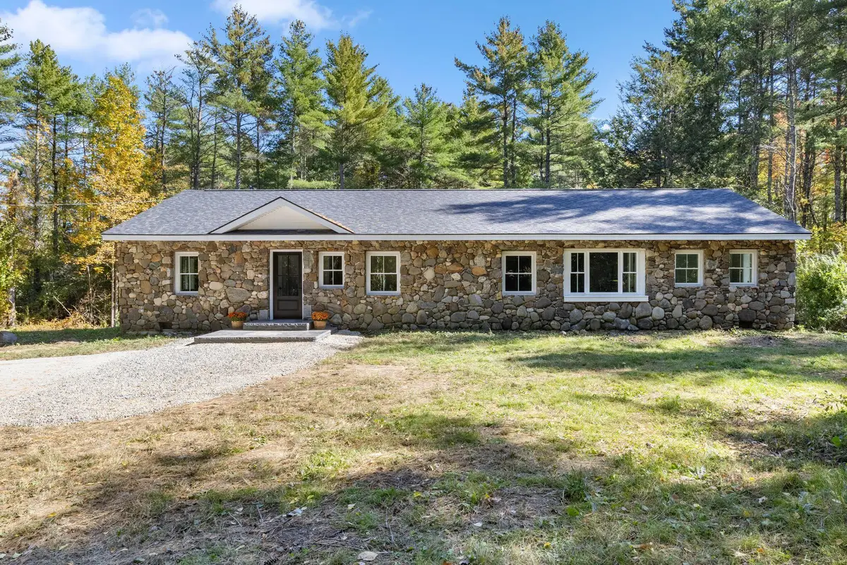 33 Log N Rock Road, Eliot, ME 03903 - #1