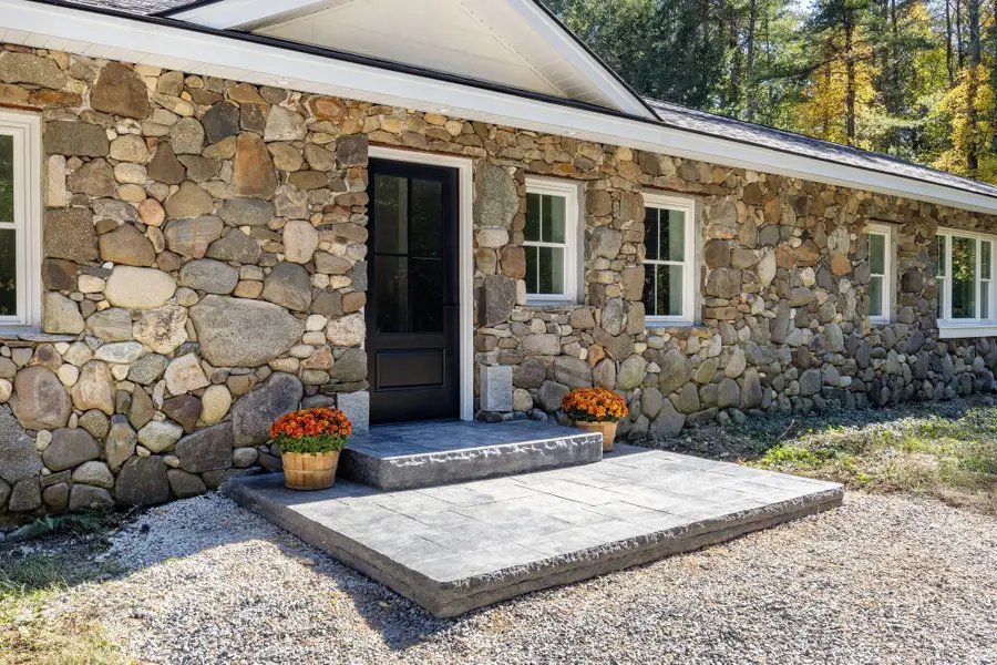 33 Log N Rock Road, Eliot, ME 03903 - #2
