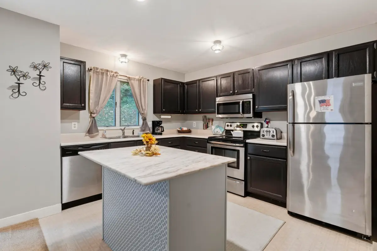 135 Vernon Street #2A, Bethel, ME 04217 - #1