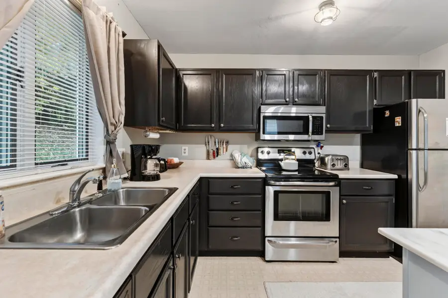 135 Vernon Street #2A, Bethel, ME 04217 - #2