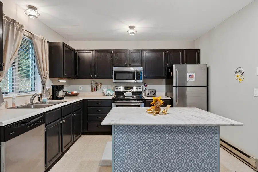 135 Vernon Street #2A, Bethel, ME 04217 - #3