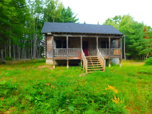 1148 Southgate Road, Argyle, ME 04468 - #1