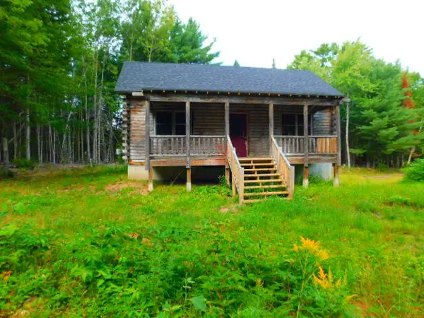 1148 Southgate Road, Argyle Twp, ME 04468