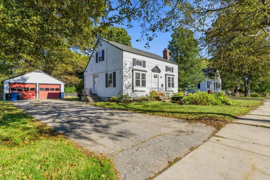 1265 Washington Avenue, Portland, ME 04103 - #3