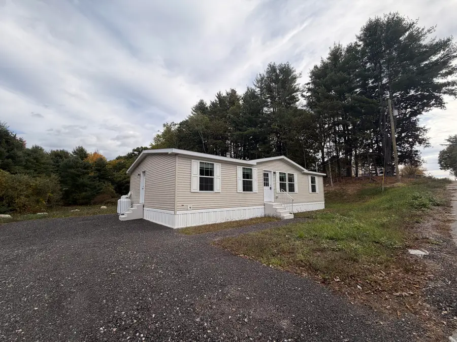 109 Coburn Street, Auburn, ME 04210 - #2