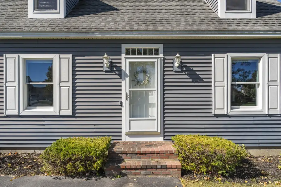 5 Summerfield Lane, Scarborough, ME 04074 - #3