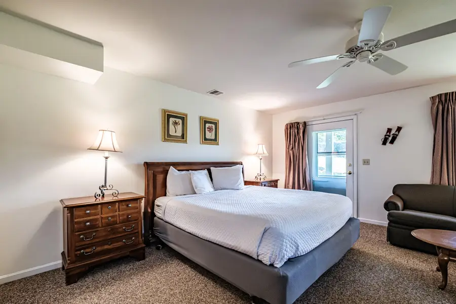44 Mill Hill Road #601, Bethel, ME 04217 - #3