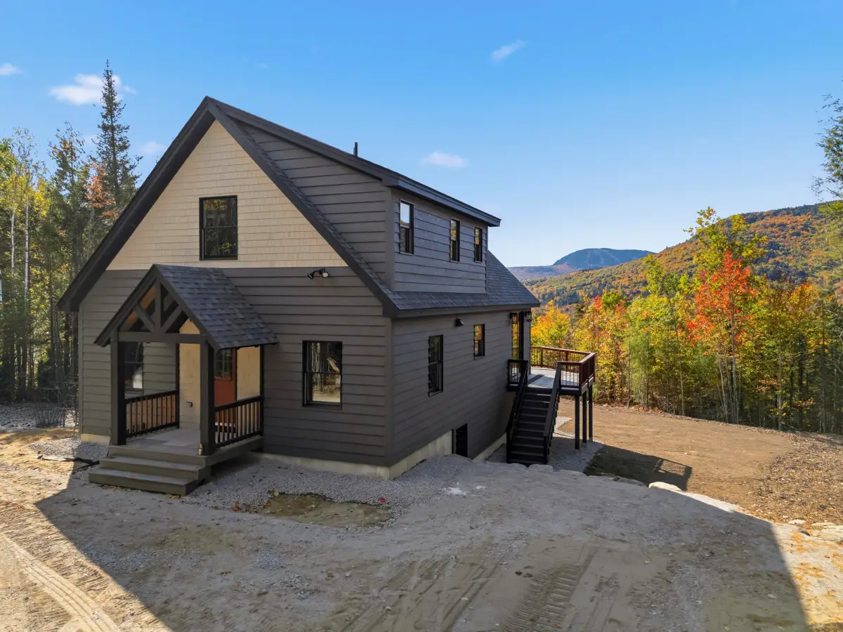 46 First Street, Bethel, ME 04217 - #1