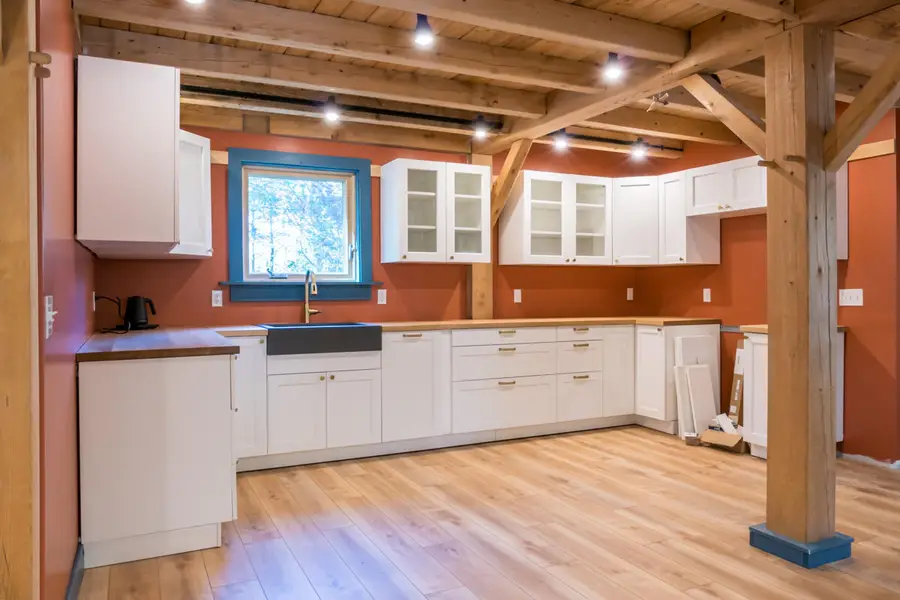 15 Rays Drive, Woolwich, ME 04579 - #3