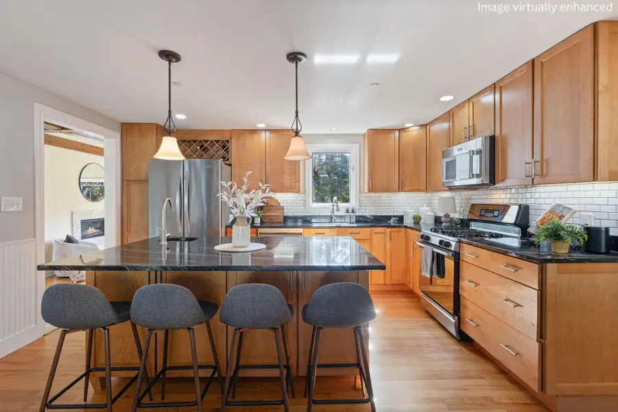 88 Greenwood Lane, Portland, ME 04103 - #3
