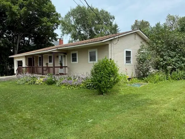 146 Main Street, Houlton, ME 04730 - #1