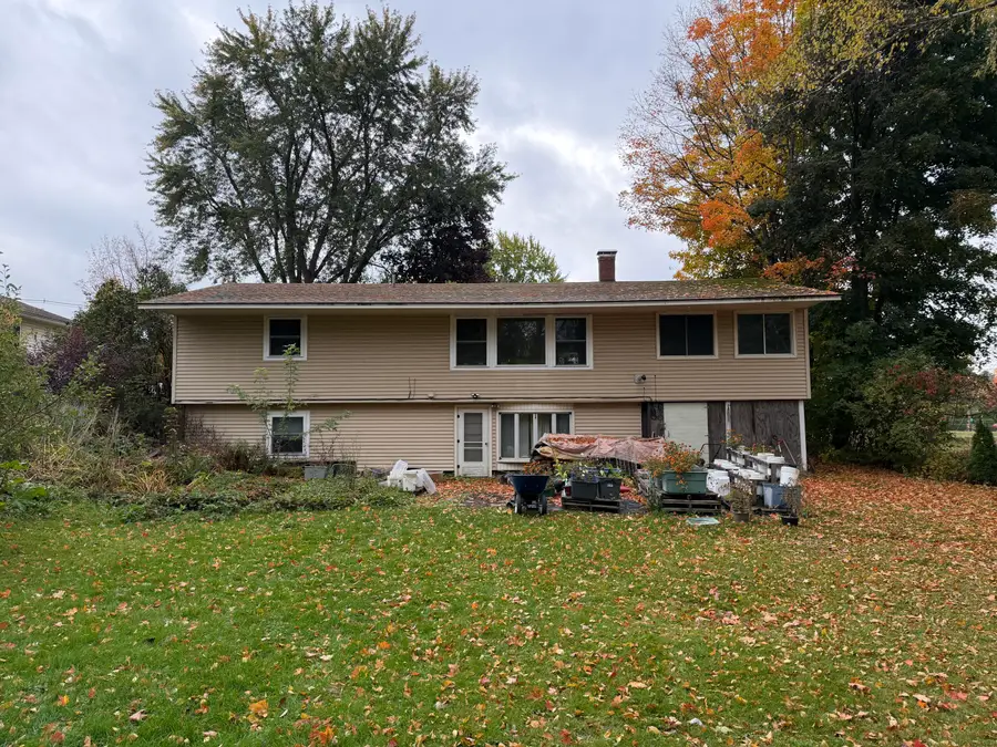146 Main Street, Houlton, ME 04730 - #3