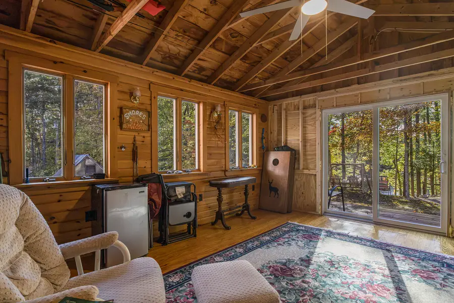 234 Silver Lane, Limerick, ME 04048 - #2