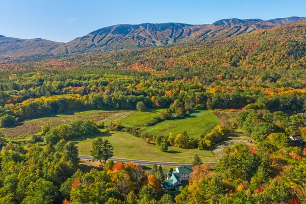 755 & 761 Sunday River Road, Newry, ME 04261